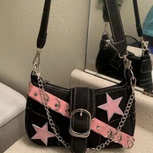 Cute y2k bag
